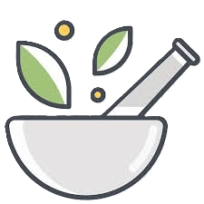 Ayurveda Best Naturopathy Centres In India 